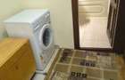 Apartament 2 camere -zona Complex - 6