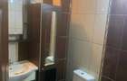 apartament 3 camere etaj 1 Targoviste - 5