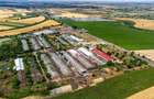 Spațiu comercial, de 1,830 mp, în Nădlac - 14