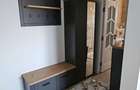 Apartament de inchiriat - 7