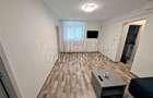 Apartament cu 2 camere semidecomandat în Floreasca - 8