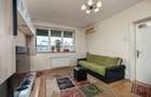 Apartament cu 3 camere semidecomandat în Drumul Taberei - 2
