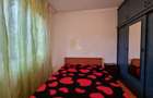 Apartament cu 2 camere semidecomandat în Florilor - 13