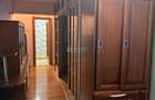 Apartament cu 2 camere decomandat în Central - 8