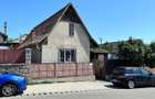 Casa de vanzare in cartierul Bai, Turda - 7