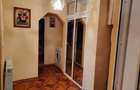 Vand sau inchiriez apartament - 6