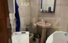 Apartament 2 camere, 67 mp, zona Bucium - 3