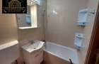 Apartament cu 3 camere semidecomandat în Drumul Taberei - 8