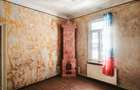 Casă cu 20 camere cu Teren 200 Mp în P-ța Romană - 4