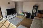 3 camere cu terasa- Parcul Carol - Gramont - 18