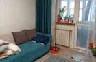 Vand apartament 3 camere ,direct propietar. - 1