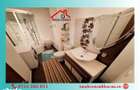 Apartament 2 camere de inchiriat Str. Mihai Viteazu! CE1578 - 3