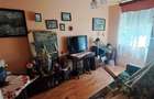 Apartament cu 2 camere decomandat în Pădurea Neagră - 5
