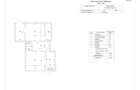 Spațiu comercial, de 120.30000305176 mp, în Valea Aurie - 3