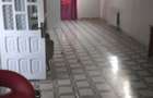 Casă cu 4 camere în Sănduleni - 7