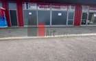 Spatiu Comercial de Inchiriat in Valea Oltului in cadrul unui complex - 6