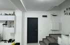 CASA MODERNA P+1 4 CAMERE | CURTE | 2022 | Finisaje Premium | - 7
