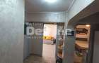Apartament 3 camere, decomandat, metrou Dristor2 - 2