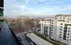 Apartament premium, la cheie, cu 2 camere decomandate, garaj, Soporului - 8