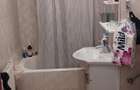 Apartament 2 camere Astra etaj 3 - 1