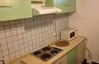 Garsonieră nedecomandată în Lipovei - 4