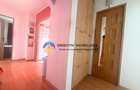 Apartament cu 2 camere decomandat în Precista - 1