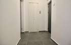 Apartament cu 2 camere decomandat în Berceni - 9
