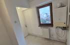Apartament cu 3 camere decomandat în Victoria - 3