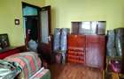 Apartament 3 camere SD, et. 3, Zimbru (Proprietar) - 7