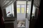 Apartament 2 camere Alexandru - 3