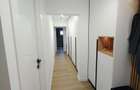3 camere Exercitiu, Decomandat/ Centrala/ RENOVAT, finisaje superioare - 5