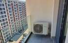 Apartament cu 2 camere decomandat în Lujerului - 5
