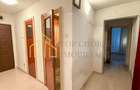 Apartament cu 3 camere decomandat în Dorobanți - 23