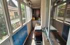 apartament 2 camere de inchiriat prelungirea ghencea Propietar - 7