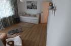 Apartament 2 camere ideal pentru studenti la Medicina - 13