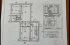 Apartament cu 2 camere semidecomandat în 1 Decembrie 1918 - 9