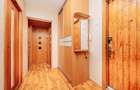 Apartament cu 2 camere decomandat în Berceni - 1