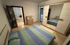 Inchiriez apartament 2camere camere cu loc de parcare privat - 1