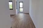 Apartament cu 4 camere semidecomandat în Timpuri Noi - 2