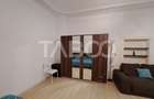 Apartament 2 camere 52mpu pretabil regim hotelier in Centul Istoric - 4