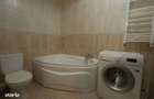 Apartament 2 camere mobilat | Chiajna strada Tineretului - 2