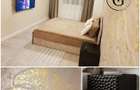 Apartament cu 2 camere decomandat în Inel II - 5