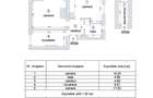 Apartament 2 Camere Vanzare, Zona Linistita - 2