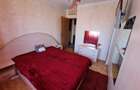 Vand apartament cu 3 camere tip D vis a vis de Lotus Oradea - 7