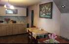 Casă cu 2 camere cu Teren 952 Mp în Central - 5