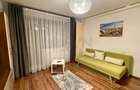 Apartament cu 1 camere decomandat, mobilat în Barbu Văcărescu - 2