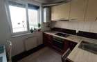 Apartament cu 2 camere decomandat în Braytim - 4 Apartament cu 2 camere decomandat în Braytim - 4