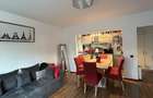 Inchiriez apartament 2 camere, 60mp, Floresti - 2