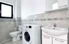 Casa tip duplex 88 mp 3 camere complet utilat/mobilat Ipote?ti,Suceava - 1