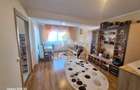 Apartament cu 2 camere decomandat în Exterior Est - 3